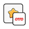 Otto.de Bewertungen